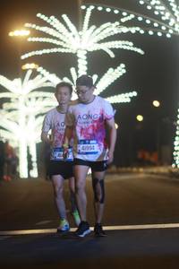 BIB: 41994
                            <button type="button" onclick="openModal(20923334)" class="btn btn-primary btn-sm float-right btn-popup" data-toggle="modal" data-target=".modal-high-quality">
                        <i class="fas fa-shopping-cart"></i> Add to Cart
                    </button>
                                            <button type="button" onclick="isThisMe(20923334, true)" class="btn btn-success btn-sm float-right btn-popup btn-isme hidden" data-toggle="tooltip" data-placement="bottom" title="นี่คือรูปของคุณใช่ไหม คลิกที่นี่เพื่อเอาเข้าอัลบั้ม">
                        <i class="fas fa-plus"></i> Add to album
                    </button>
                    <button type="button" onclick="isThisMe(20923334, false)" class="btn btn-warning btn-sm float-right btn-popup btn-isnotme hidden">
                        <i class="fas fa-ban"></i> Remove from album
                    </button>